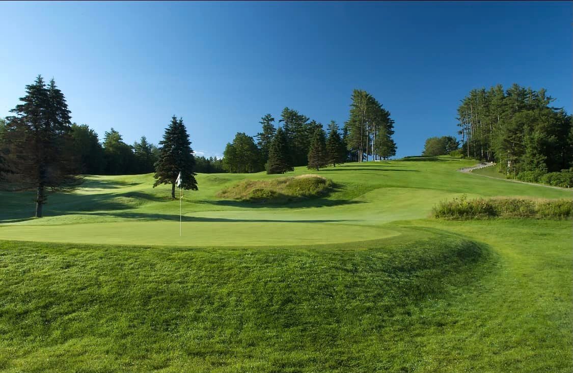 Martindale Country Club - Photo 2