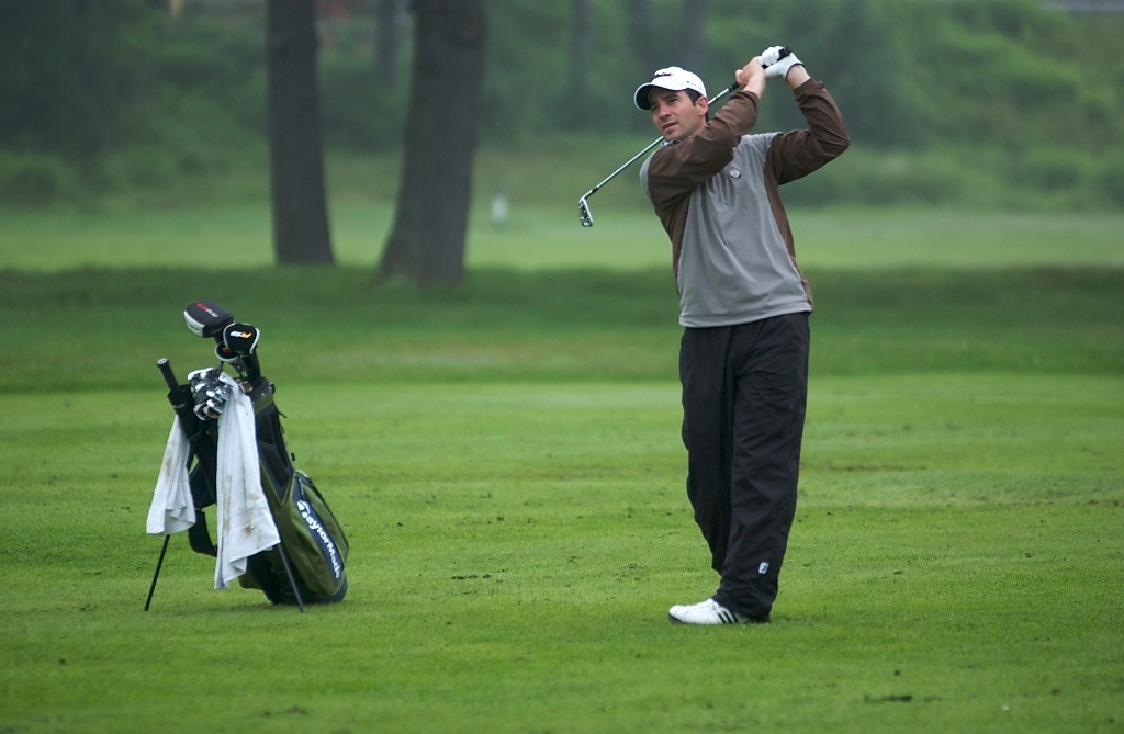 Martindale Country Club - Photo 3