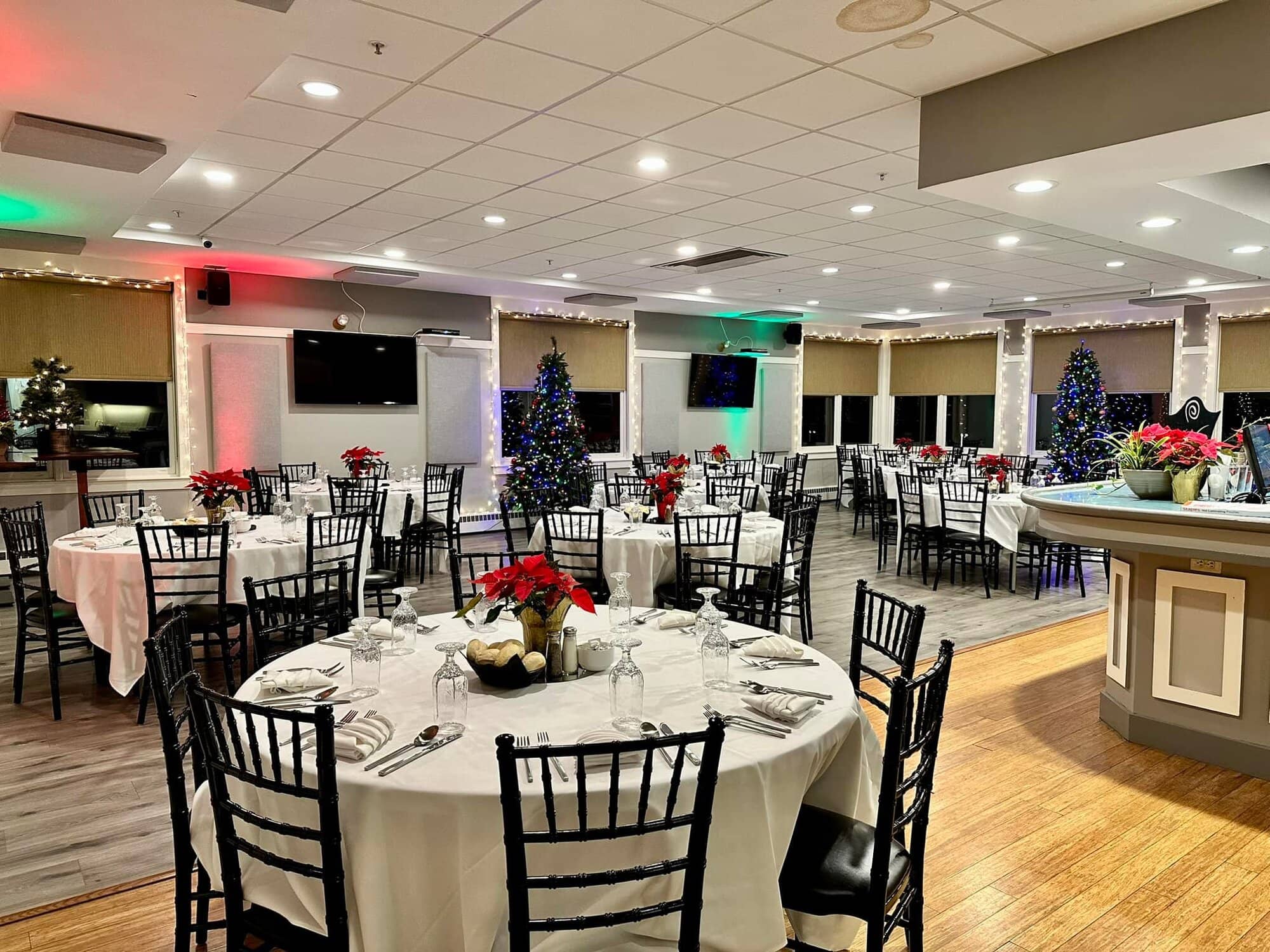 Martindale Country Club - Photo 1